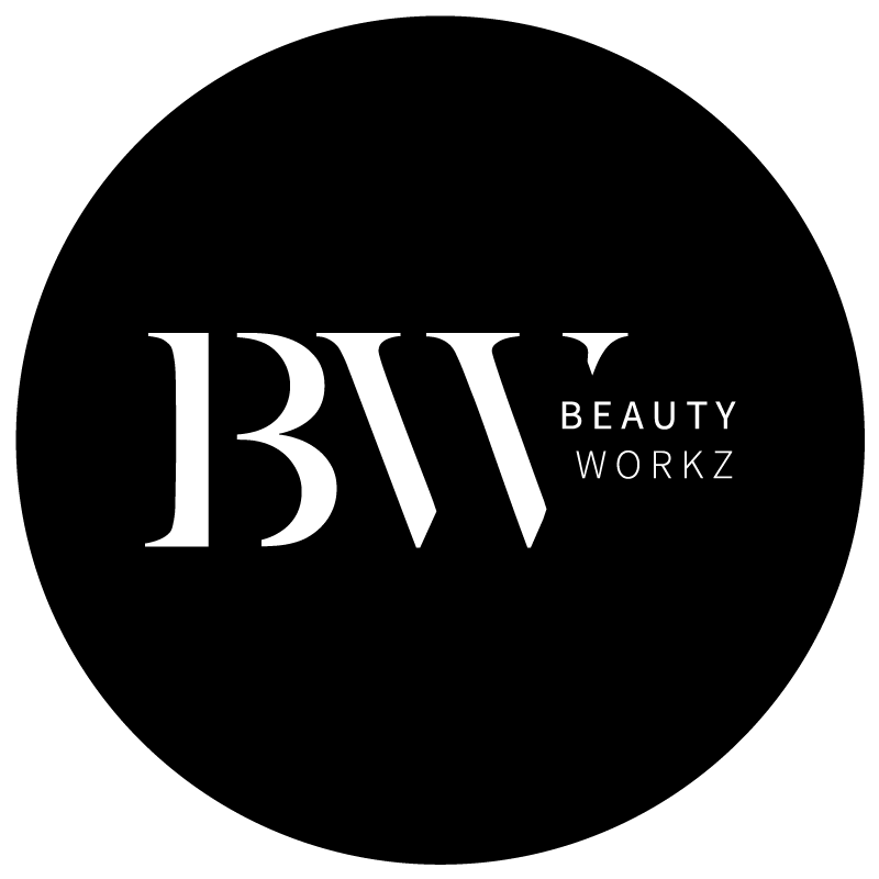 BeautyWorkz