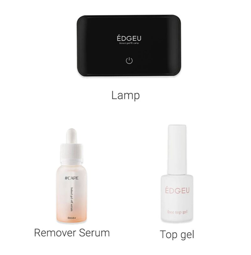 Starter Kit